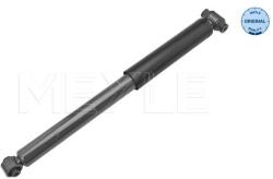 MEYLE Tlmič pérovania MEYLE 726 725 0036 (726 725 0036)