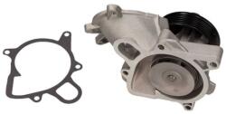 MAXGEAR Vodné čerpadlo, chladenie motora MAXGEAR 47-0200 (47-0200)