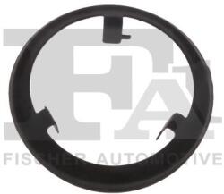FA1 Uszczelka Egr Mercedes (140-989)