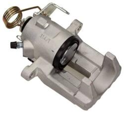 MAXGEAR Brzdový strmeň MAXGEAR 82-0136 (82-0136)