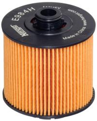 Hengst Filter Olejový filter HENGST FILTER E984H D546 (E984H D546)