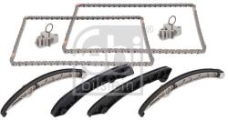 Febi Bilstein Sada rozvodovej reťaze FEBI BILSTEIN 179346 (179346)