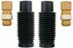 SACHS Ochranná sada tlmiča proti prachu SACHS 900 093 (900 093)