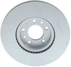 Bosch Brzdový kotúč BOSCH 0 986 479 D74 (0 986 479 D74)