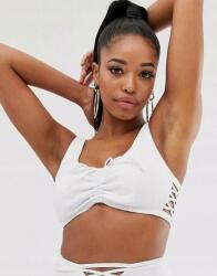  Wolf & Whistle Bikini Felső Xxk vse Xs