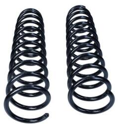 MAXGEAR Pružina podvozku MAXGEAR 60-0675D (60-0675D)