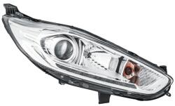 HELLA Hlavný svetlomet HELLA 1EL 354 803-061 (1EL 354 803-061)