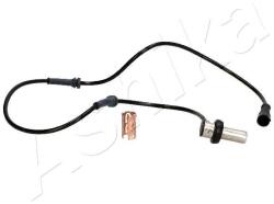 ASHIKA Snímač počtu otáčok kolesa ASHIKA 151-0L-L10 (151-0L-L10)