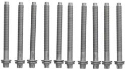 KAMOKA Sada skrutiek hlavy valcov KAMOKA 8709097 (8709097)