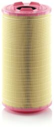 Mann-filter Vzduchový filter MANN-FILTER C 27 1320/3 (C 27 1320/3)