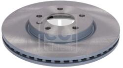 Febi Bilstein Brzdový kotúč FEBI BILSTEIN 39190 (39190)