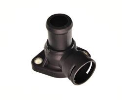 MAXGEAR Príruba chladenia MAXGEAR 18-0197 (18-0197)