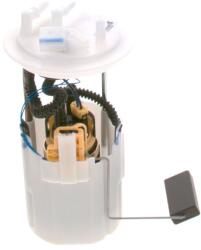 Bosch Palivová dopravná jednotka BOSCH 0 580 203 41A (0 580 203 41A)