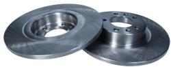 MAXGEAR Brzdový kotúč MAXGEAR 19-3220 (19-3220)