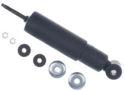 Denckermann Tlmič pérovania DENCKERMANN DSF255O (DSF255O)