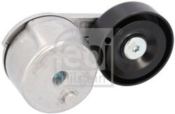 Febi Bilstein Napinák rebrovaného klinového remeňa FEBI BILSTEIN 188325 (188325)