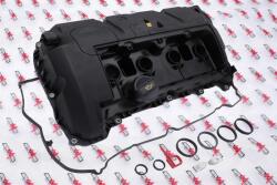 AUTOMEGA Kryt hlavy valcov AUTOMEGA 272830510 (272830510)