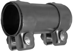 WALKER Spojka trubiek výfukového systému WALKER 80138 (80138)