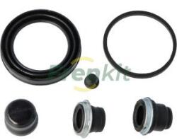 FRENKIT Opravná sada brzdového strmeňa FRENKIT 254082 (254082)