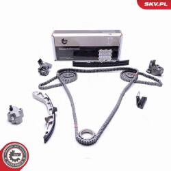 ESEN SKV Sada rozvodovej reťaze ESEN SKV 21SKV178 (21SKV178)