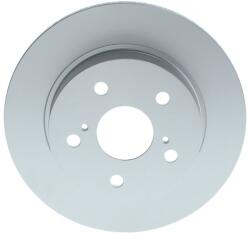 Bosch Brzdový kotúč BOSCH 0 986 479 H73 (0 986 479 H73)