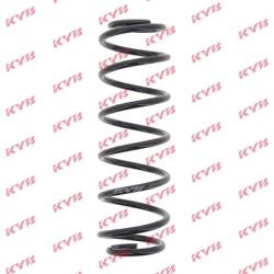 KYB Pružina podvozku KYB RA6996 (RA6996)
