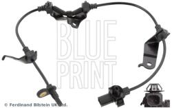 BLUE PRINT Snímač počtu otáčok kolesa BLUE PRINT ADH27188 (ADH27188)