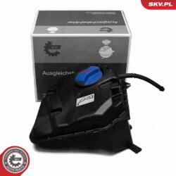 ESEN SKV Vyrovnávacia nádobka chladiacej kvapaliny ESEN SKV 61SKV328 (61SKV328)