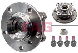 Schaeffler FAG Súprava ložísk kolesa Schaeffler FAG 713 6497 70 (713 6497 70)