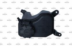 NRF Vyrovnávacia nádobka chladiacej kvapaliny NRF 454028 (454028)