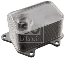 Febi Bilstein Chladič motorového oleja FEBI BILSTEIN 102853 (102853)