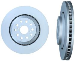 KAMOKA Brzdový kotúč KAMOKA 103447 (103447)