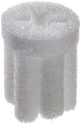 Hengst Filter Filter močoviny HENGST FILTER E105U (E105U)