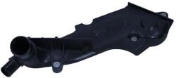 MAXGEAR Obal termostatu MAXGEAR 18-0652 (18-0652)
