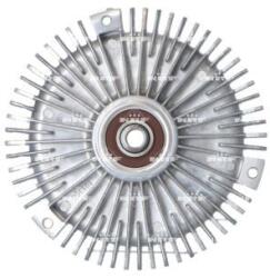 NRF Spojka ventilátora chladenia NRF 49615 (49615)