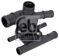 Febi Bilstein Príruba chladenia FEBI BILSTEIN 173335 (173335)