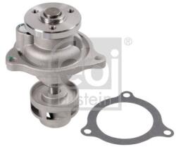 Febi Bilstein Vodné čerpadlo, chladenie motora FEBI BILSTEIN 39061 (39061)