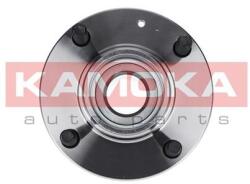 KAMOKA Súprava ložísk kolesa KAMOKA 5500041 (5500041)
