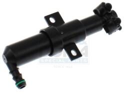 Meat & Doria Tryska ostrekovača svetiel MEAT & DORIA 209134 (209134)