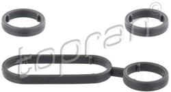 TOPRAN Sada tesnení chladiča oleja TOPRAN 116 557 (116 557)