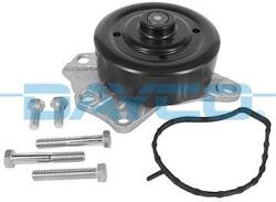 DAYCO Vodné čerpadlo, chladenie motora DAYCO DP268 (DP268)
