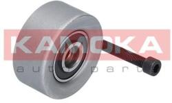 KAMOKA Obehová/vodiaca kladka ozubeného remeňa KAMOKA R0103 (R0103)