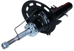 MAXGEAR Tlmič pérovania MAXGEAR 11-1101 (11-1101)