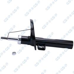 GSP Tlmič pérovania GSP 32302430 (32302430)