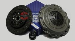 STATIM Spojková sada STATIM 112.151 (112.151)