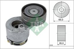 Schaeffler INA Napinák rebrovaného klinového remeňa Schaeffler INA 534 0240 10 (534 0240 10)