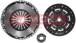 KAMOKA Spojková sada KAMOKA KC020 (KC020)