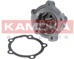KAMOKA Vodné čerpadlo, chladenie motora KAMOKA T0126 (T0126)