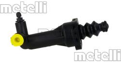 METELLI Pomocný spojkový valec METELLI 54-0082 (54-0082)