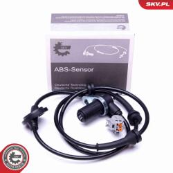 ESEN SKV Snímač počtu otáčok kolesa ESEN SKV 06SKV404 (06SKV404)
